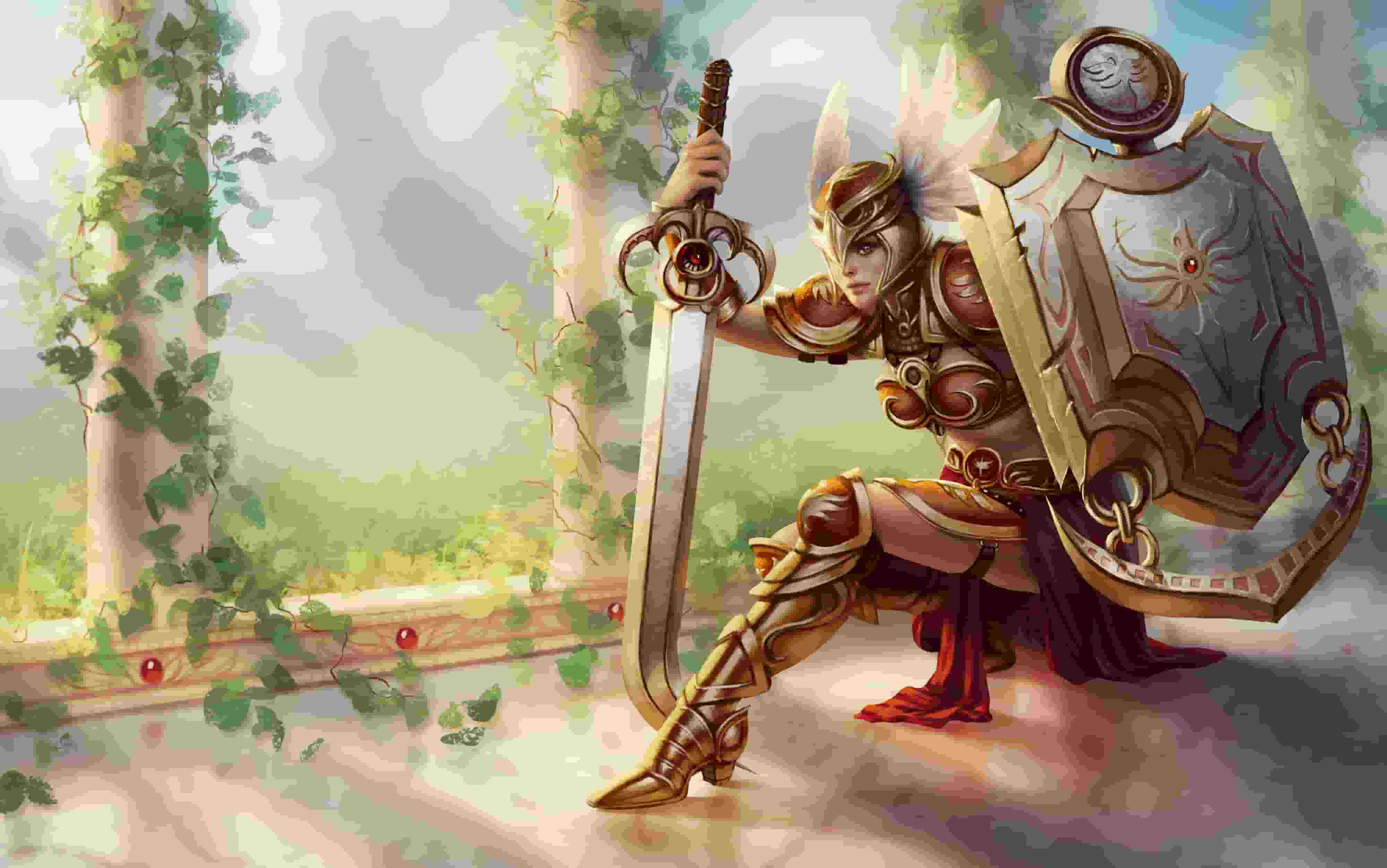 xvdevios下载链接: 快速安装教程与资源分享